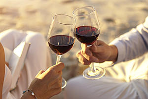 The Beet’s Plant-Based Diet Expert Tip 4: Plan “Fun” Days, But Keep It In Check.