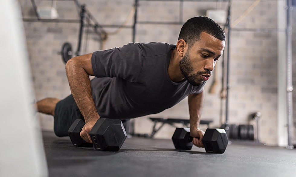 5 Ways a Plant-Based Diet Benefits Athletes, from a Sports Nutrition Expert