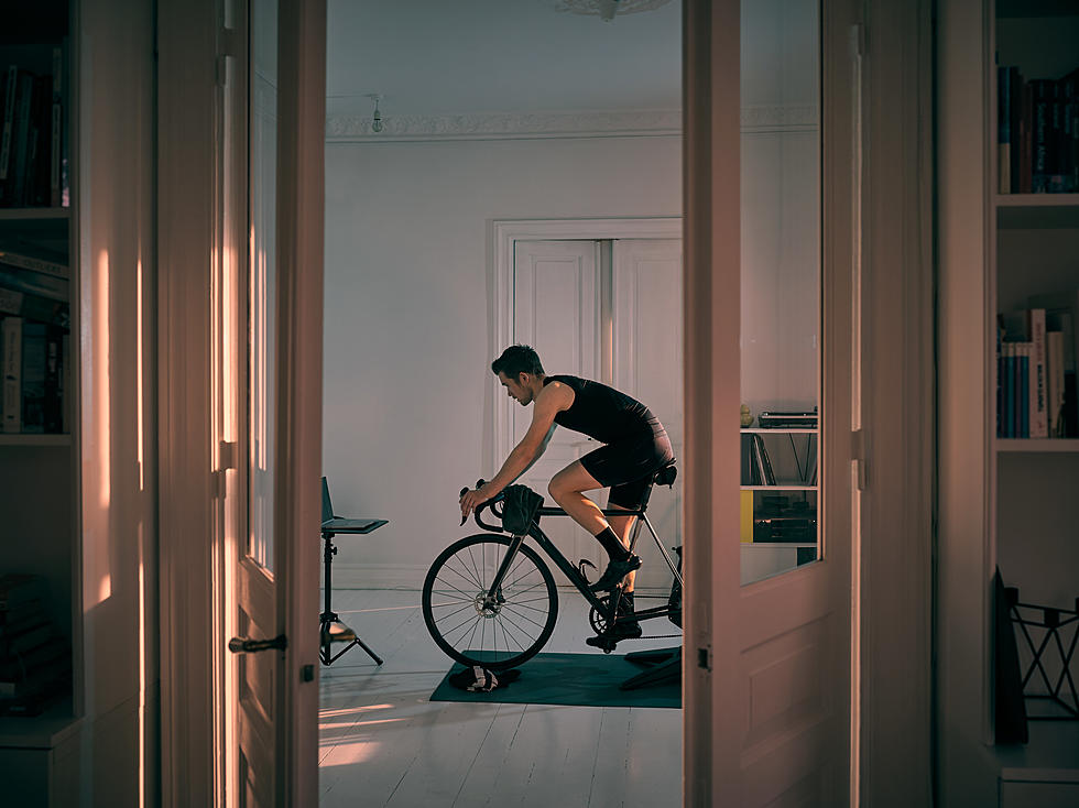 Move to The Beet, Week 2: Get Fit Faster With These Proven Workout Tips