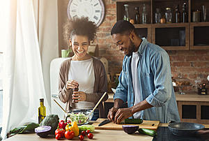 What to Eat for Better Sex. Dr. Caldwell Esselstyn on How to Eat Now