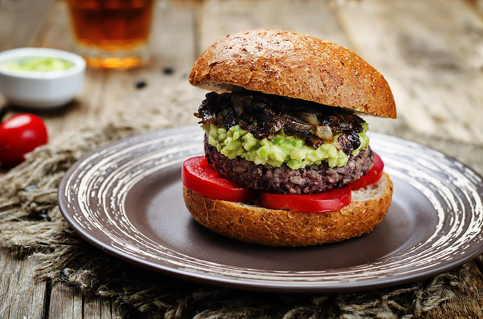 The Best and Worst Foods for Prostate Health