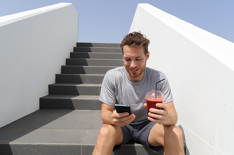 For More Effective Workouts and Better Stamina, Add Beetroot, Studies Show