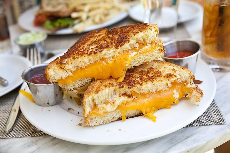 Miyoko’s Top Three Tips for Making a Killer Vegan Grilled Cheese Sandwich