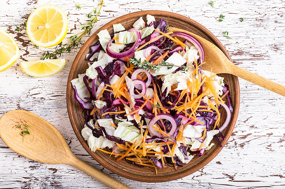 Your 7 Day Beginner’s Guide to Going Plant-Based
