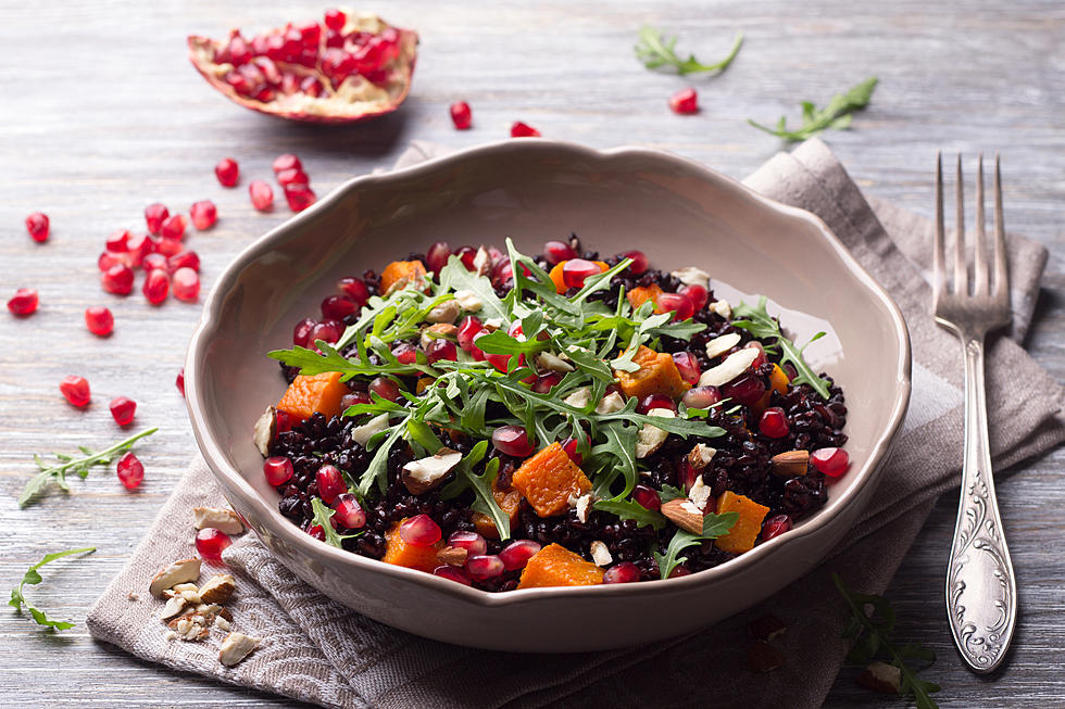 7 Tips to Get Your Healthy Diet Back on Track, From a Nutritionist