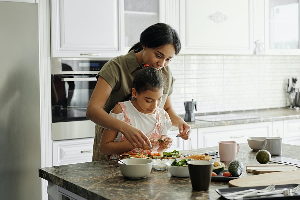 Is a Vegan Diet Safe For Children? A Plant-Based Pediatrician Weighs In