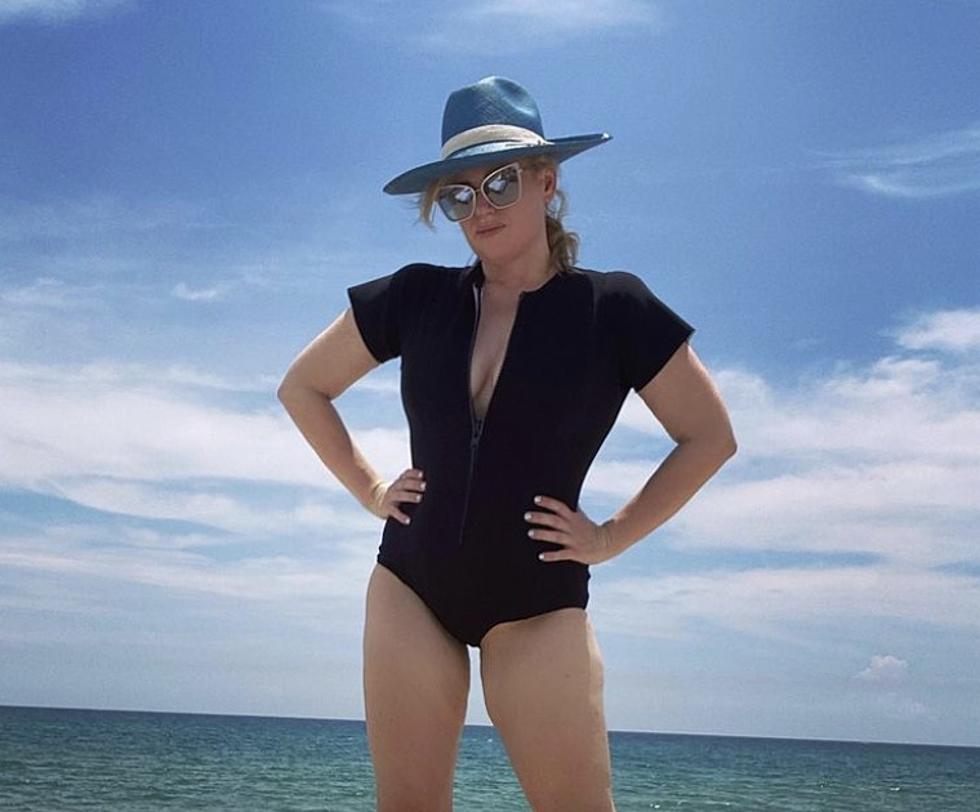 Here’s Exactly How to Follow Rebel Wilson’s Diet, Called The Mayr Method