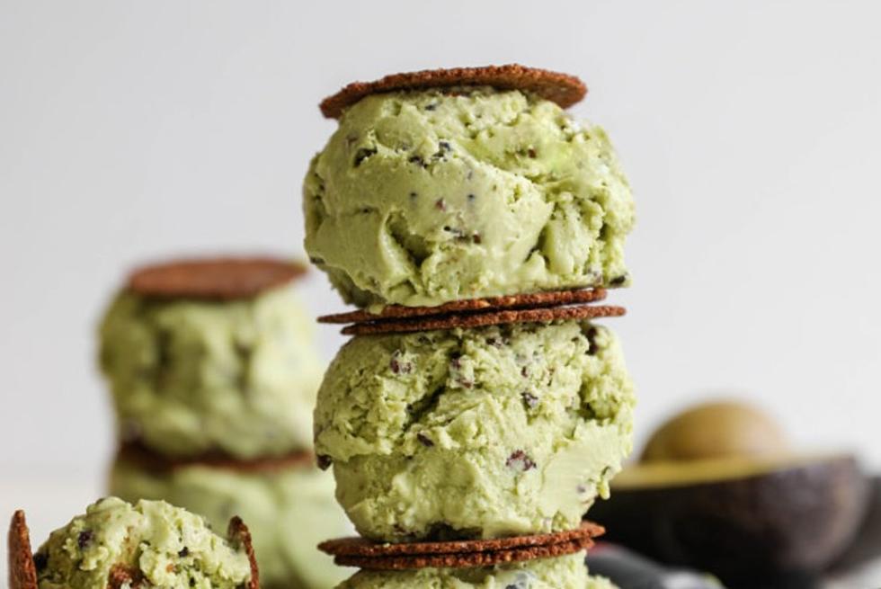 Our 8 Best Avocado Recipes, Including Tom Brady’s Chunky Guacamole