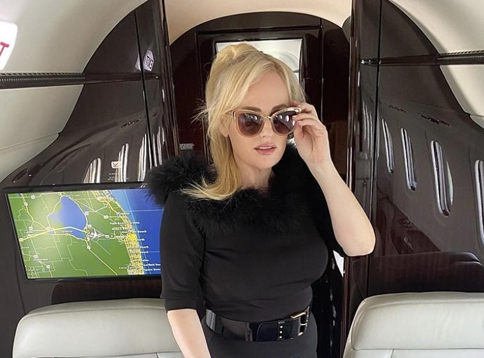 How Rebel Wilson Lost 60 Pounds: Her Diet, Exercise & Message of Self-Love