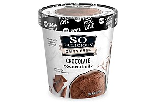 TheBeet Product ImaSo Delicious Dairy-Free Chocolate Coconut Milk Frozen Dessertge Template
