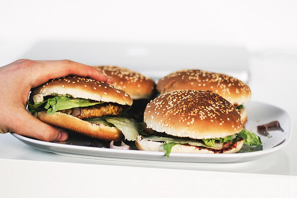 Controversial Study: Lack of Evidence Linking Meat Consumption to Disease