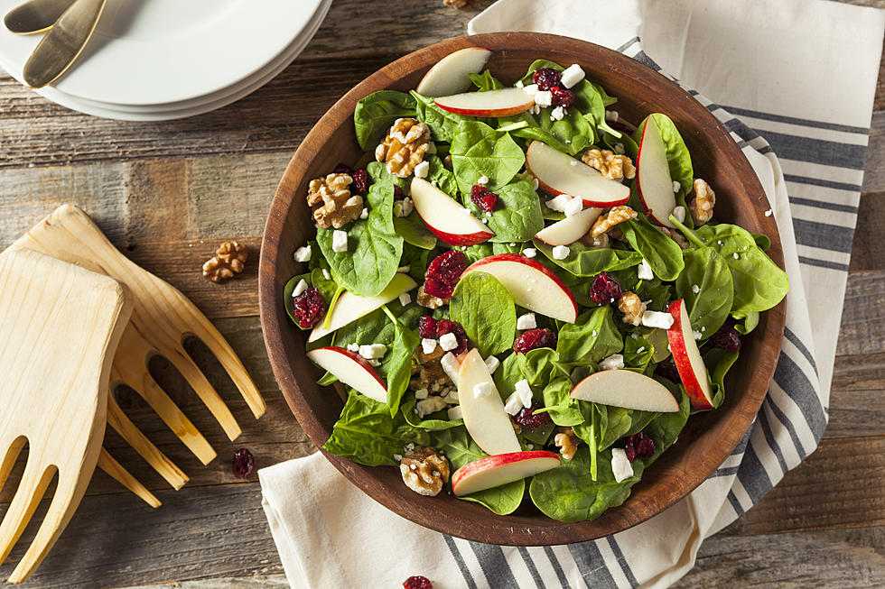 The 7 Best Plant-Based Foods High in Omega-3 Fatty Acids