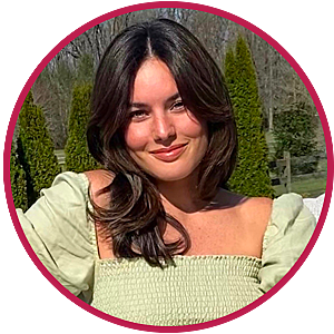 meet-team-caitlin