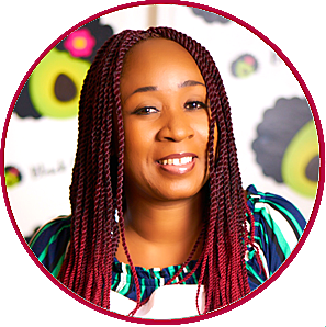 meet-team-la-dunn