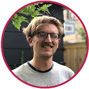 meet-team-maxwell