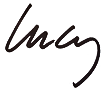 lucy-signature