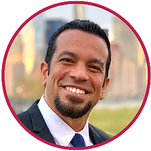 meet-team-anibal