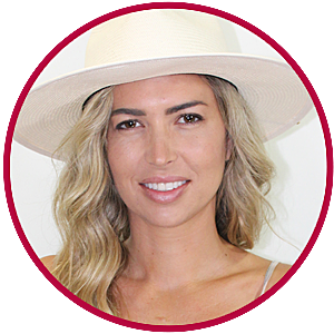 meet-team-anna-keeve