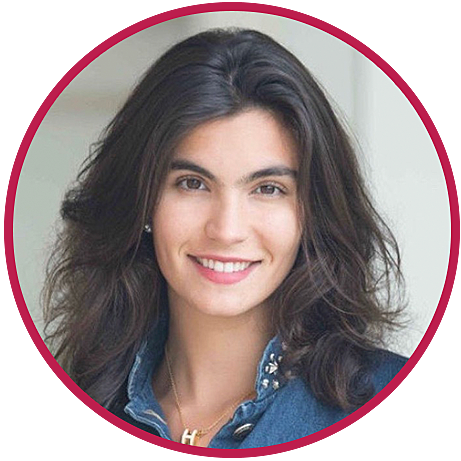 meet-team-hailey