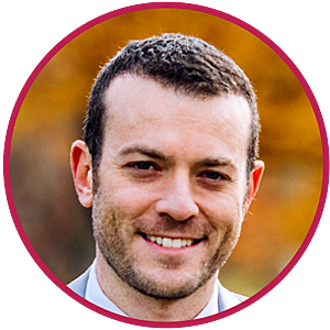 meet-team-jared