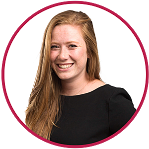 meet-team-julia