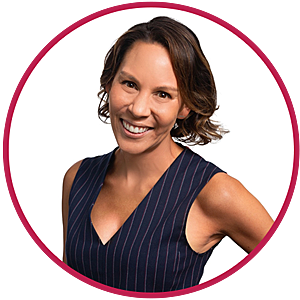 meet-team-justine