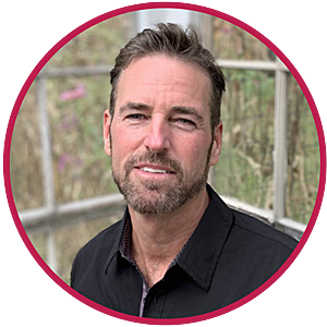 meet-team-miles