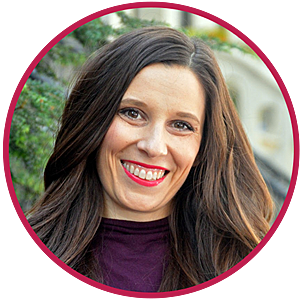 meet-team-natalie