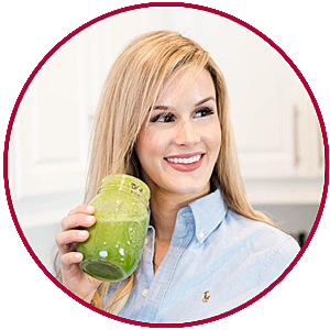 meet-team-nicole