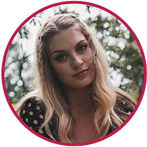 meet-team-steph