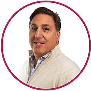 meet-team-steven