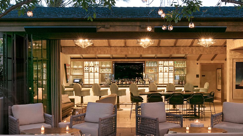 The 6 Best Places to Eat and Drink Vegan in Santa Barbara, California
